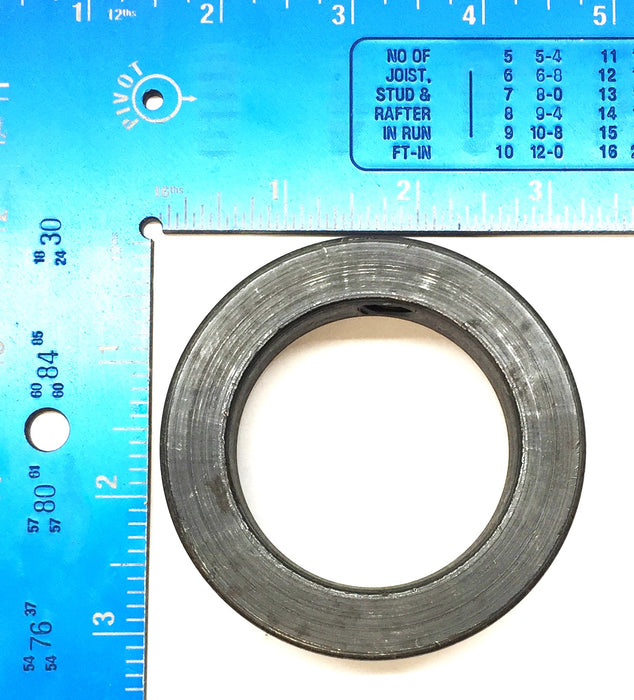 N.D Roller Bearing Set Collar E200 NOS
