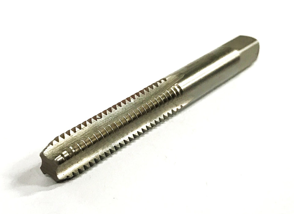 FMT 5/16-18 HSS Bottom Tap 0326801 [Lot of 2] NOS