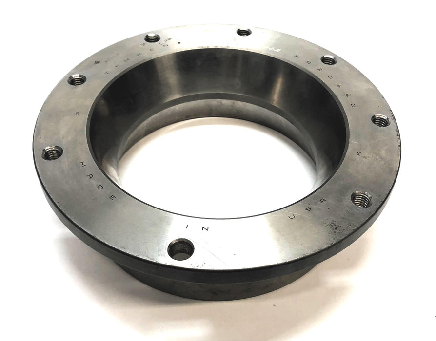 Timken Tapered Roller Bearing Flanged Double Cup (No Box) XC2065D NOS