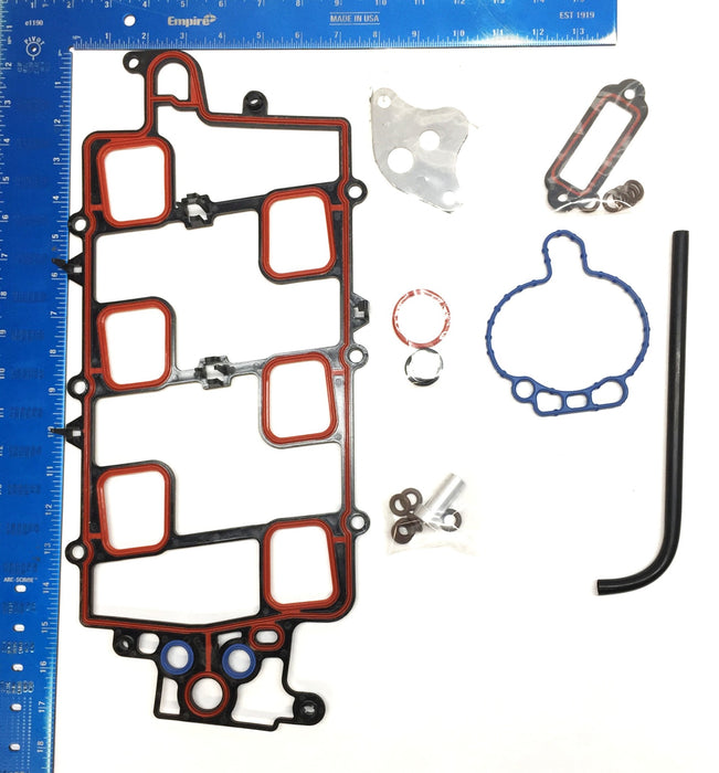 Dorman Intake Gasket Kit (Incomplete) 615-207 NOS