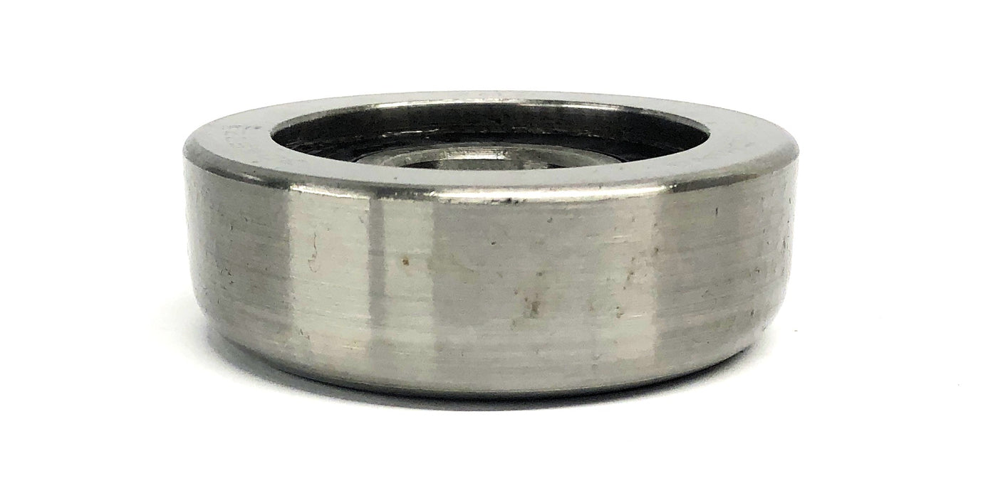 ZMZ Mast Guide Bearing 305SZZ3 [Lot of 2] NOS