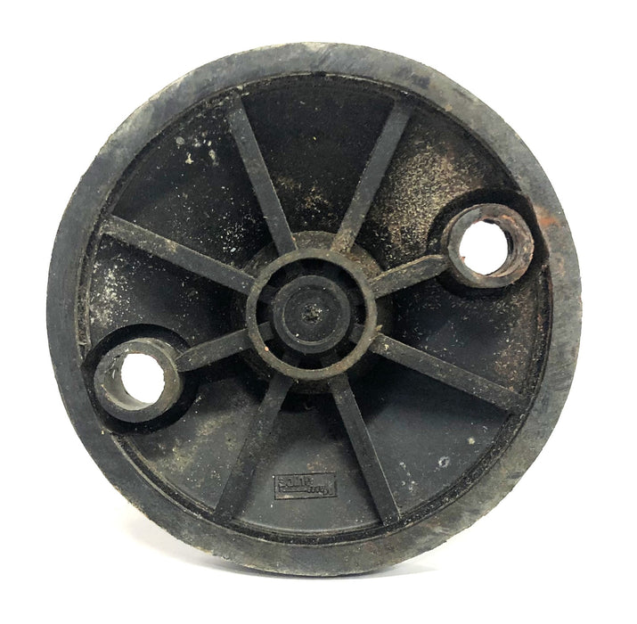 Valu Guide Leveler VG-511-02 [Lot of 4] NOS