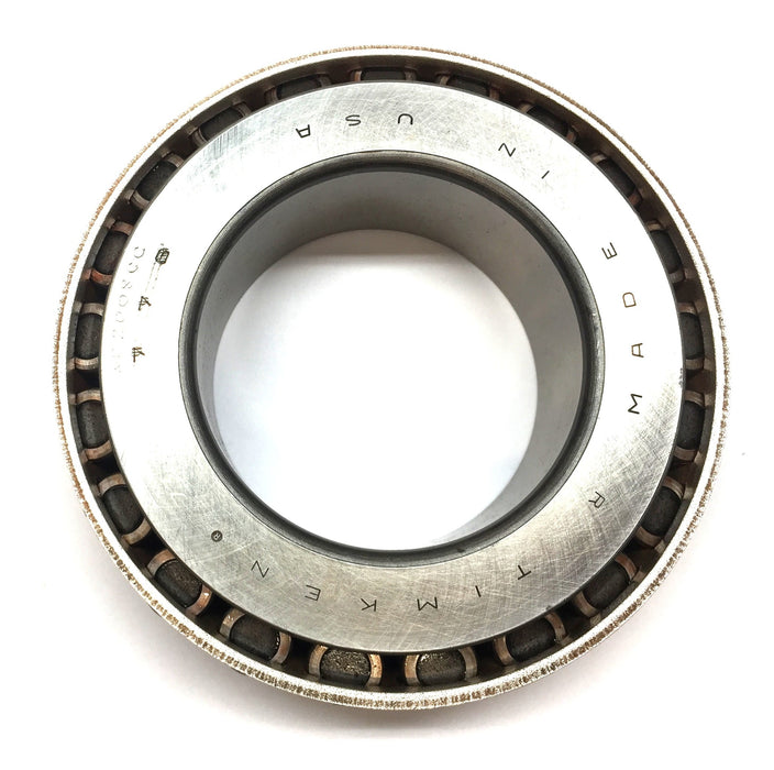 Timken Tapered Cylindrical Roller Bearing Cone XC2008CC (778) NOS