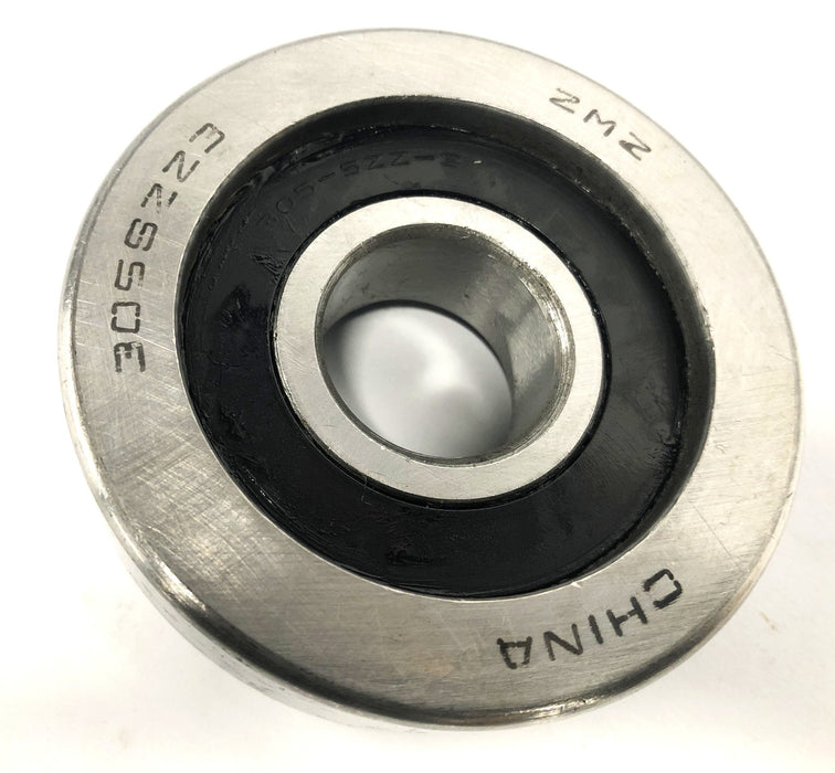 ZMZ Mast Guide Bearing 305SZZ3 [Lot of 2] NOS
