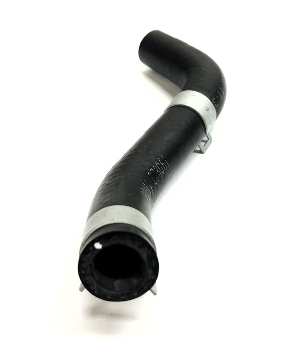 Hyundai Upper Radiator Hose 25414-D5500 NOS