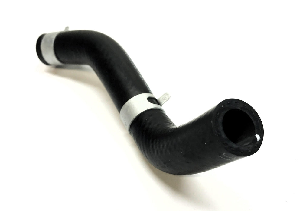 Hyundai Upper Radiator Hose 25414-D5500 NOS