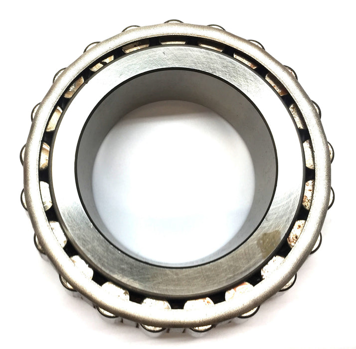 Timken Tapered Cylindrical Roller Bearing Cone XC2008CC (778) NOS