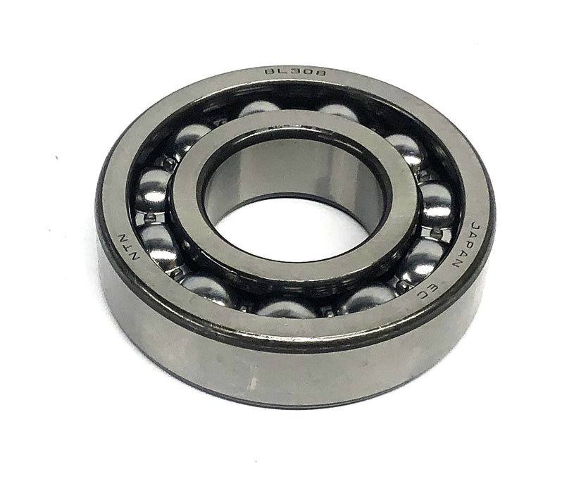 NTN Ball Bearing BL308 NOS