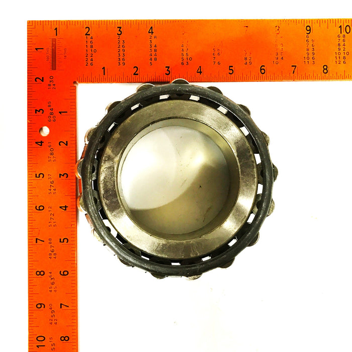 Timken Tapered Roller Bearing Cone EE6550 NOS