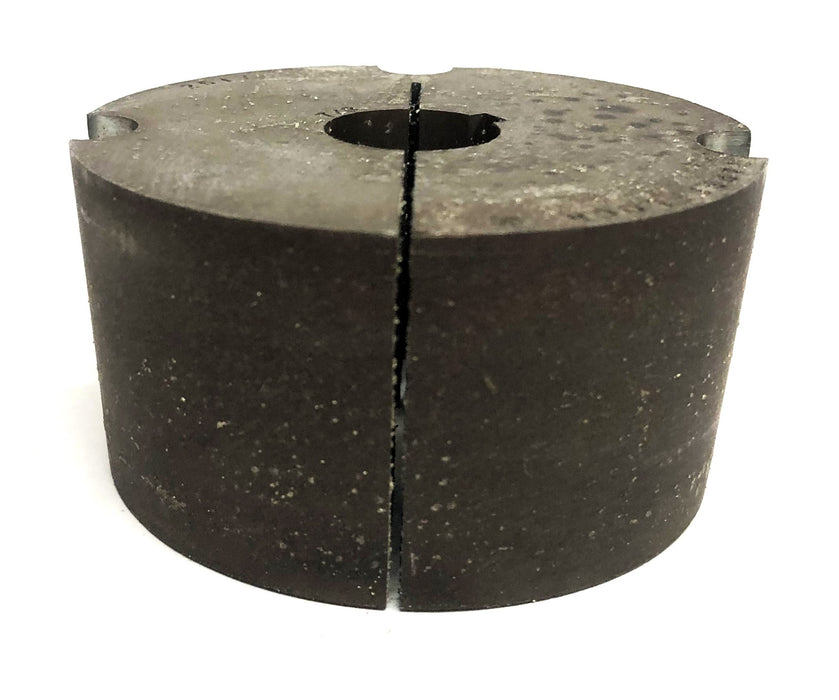 Dodge Split Taper-Lock Bushing 2517X7/8 KW (119106) NOS
