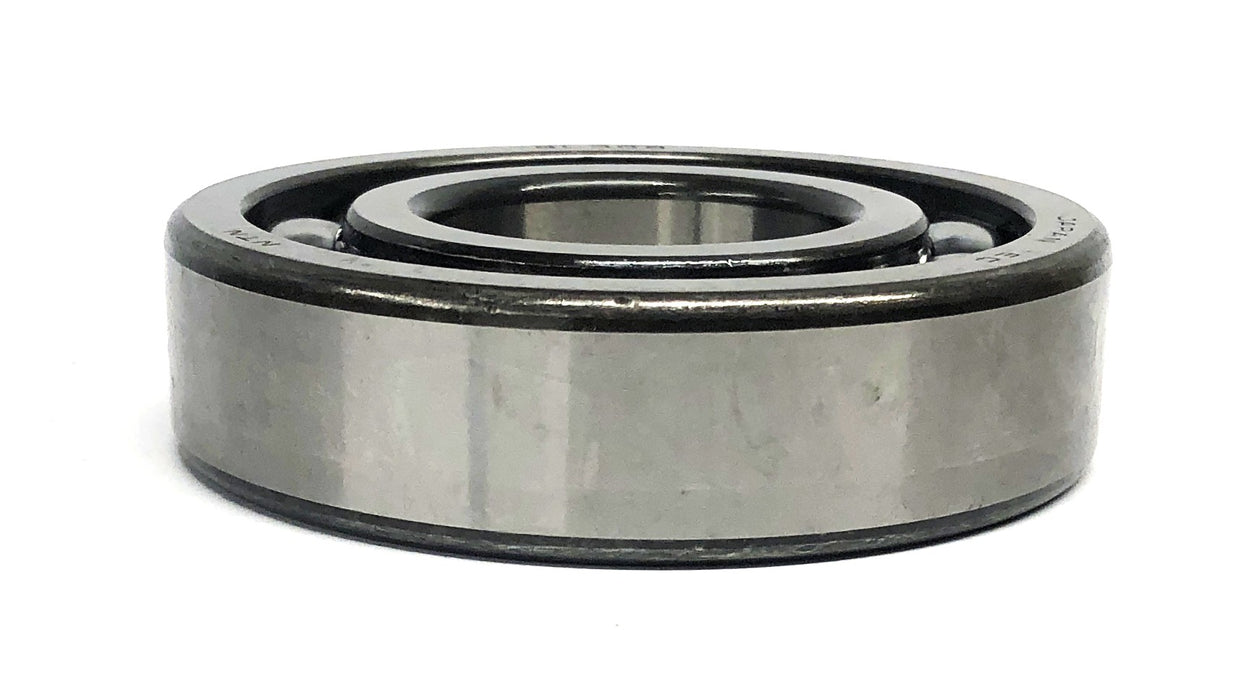 NTN Ball Bearing BL308 NOS