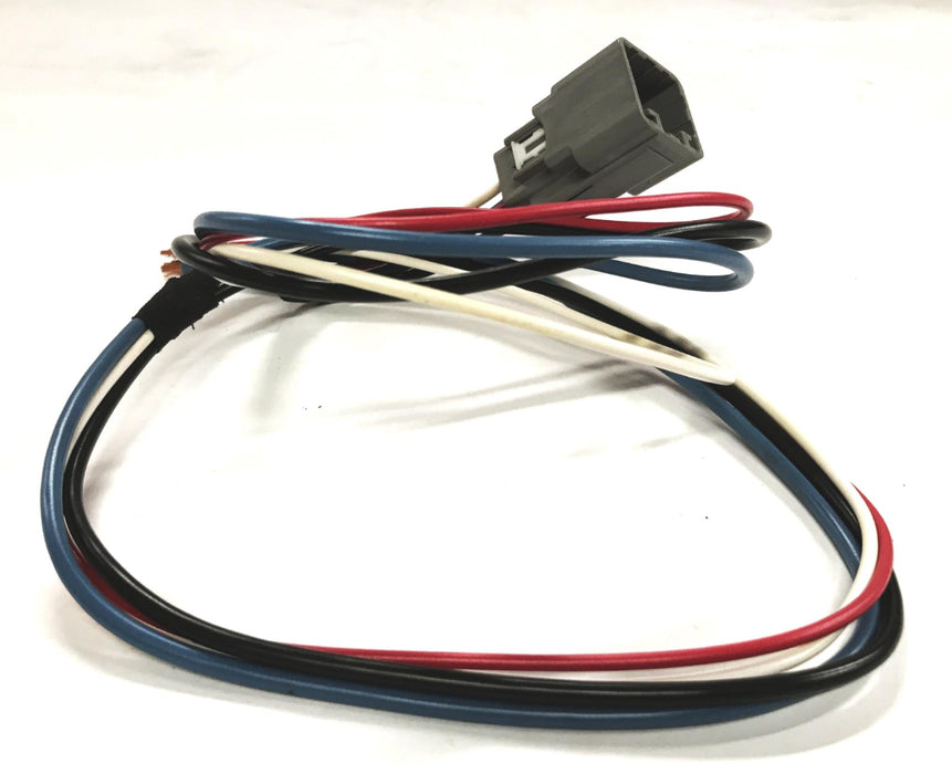 NAPA (Hopkins Manufacturing) Trailer Wire Connector 755-1755 NOS