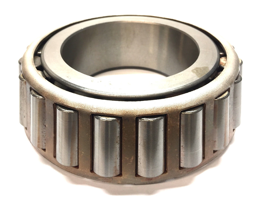Timken Tapered Cylindrical Roller Bearing Cone XC2008CC (778) NOS
