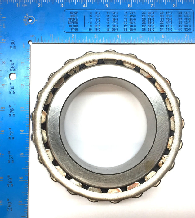 Timken Tapered Cylindrical Roller Bearing Cone XC2008CC (778) NOS