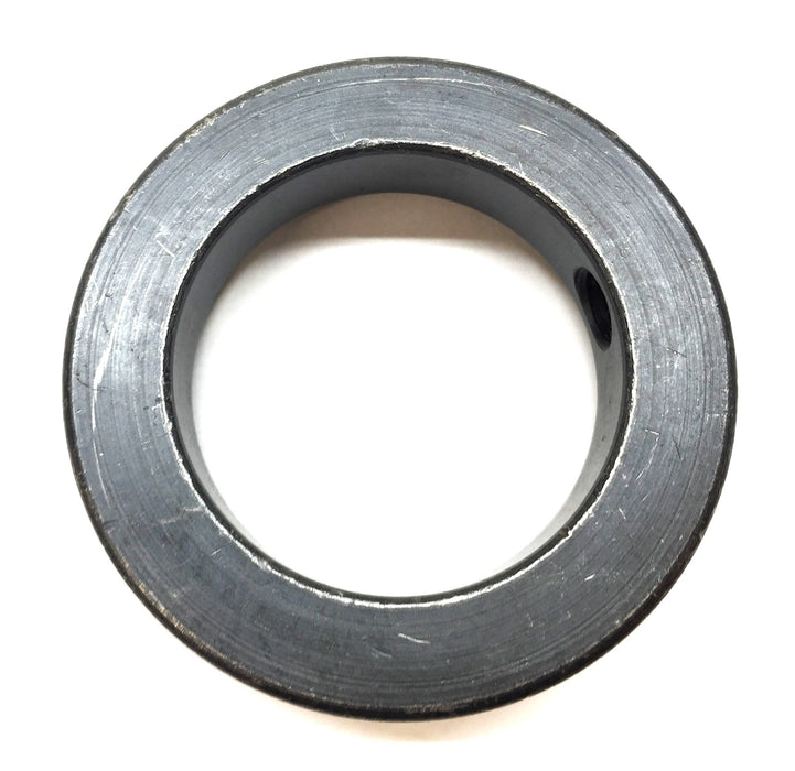 N.D. Roller Bearing Set Collar E113 NOS