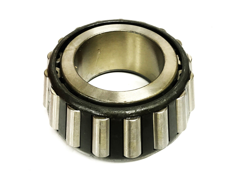 Timken Tapered Roller Bearing Cone EE6550 NOS