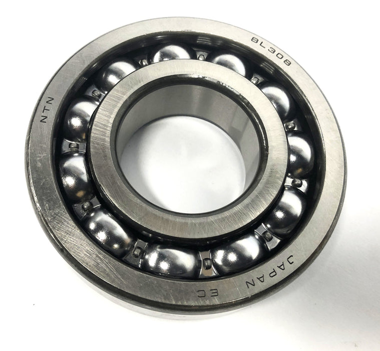 NTN Ball Bearing BL308 NOS