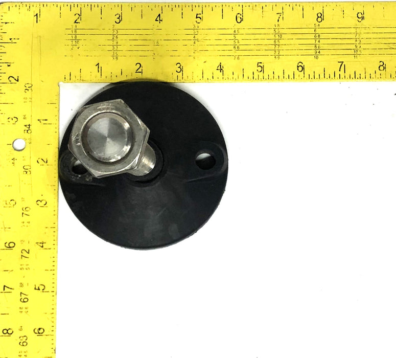 Valu Guide Leveler VG-511-02 [Lot of 4] NOS