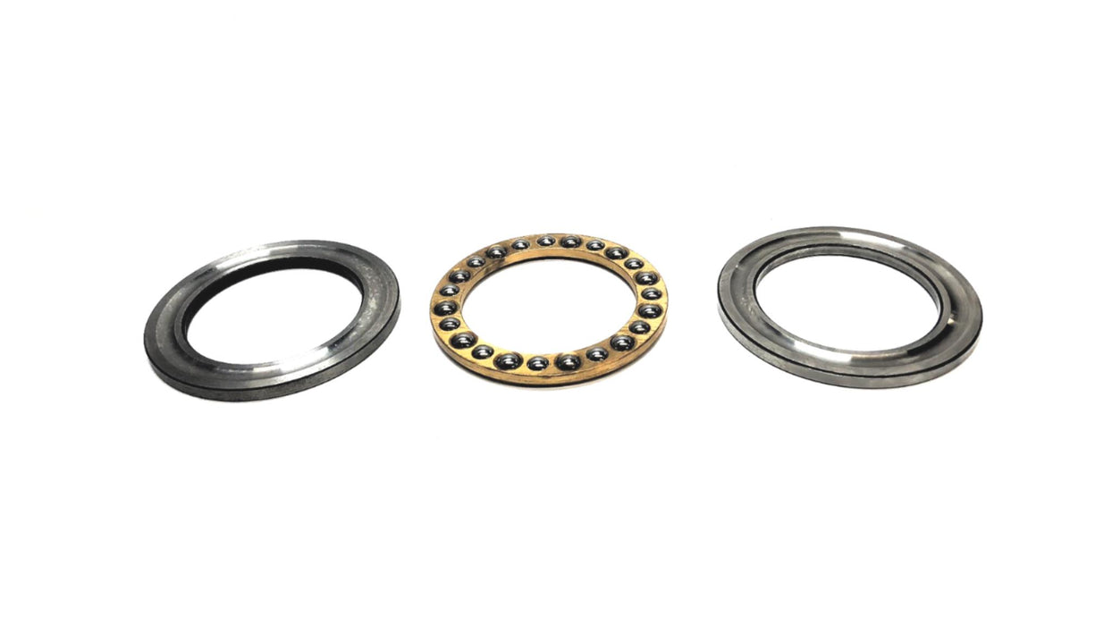Fafnir Thrust Ball Bearing (No Box) 1516M NOS