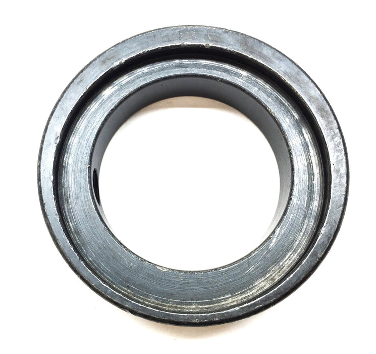 N.D. Roller Bearing Set Collar E113 NOS