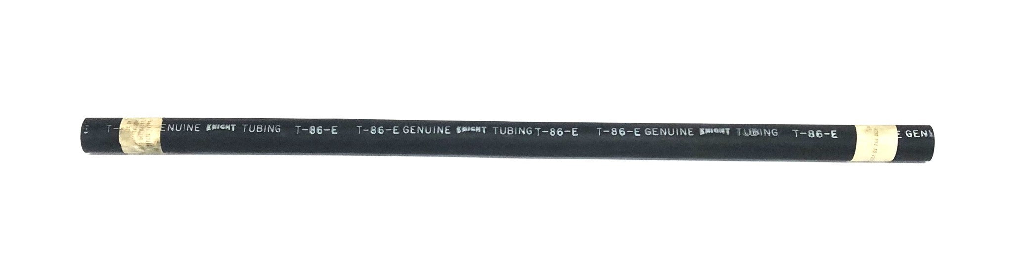 Knight 20 Inch Tubing T-86-E NOS