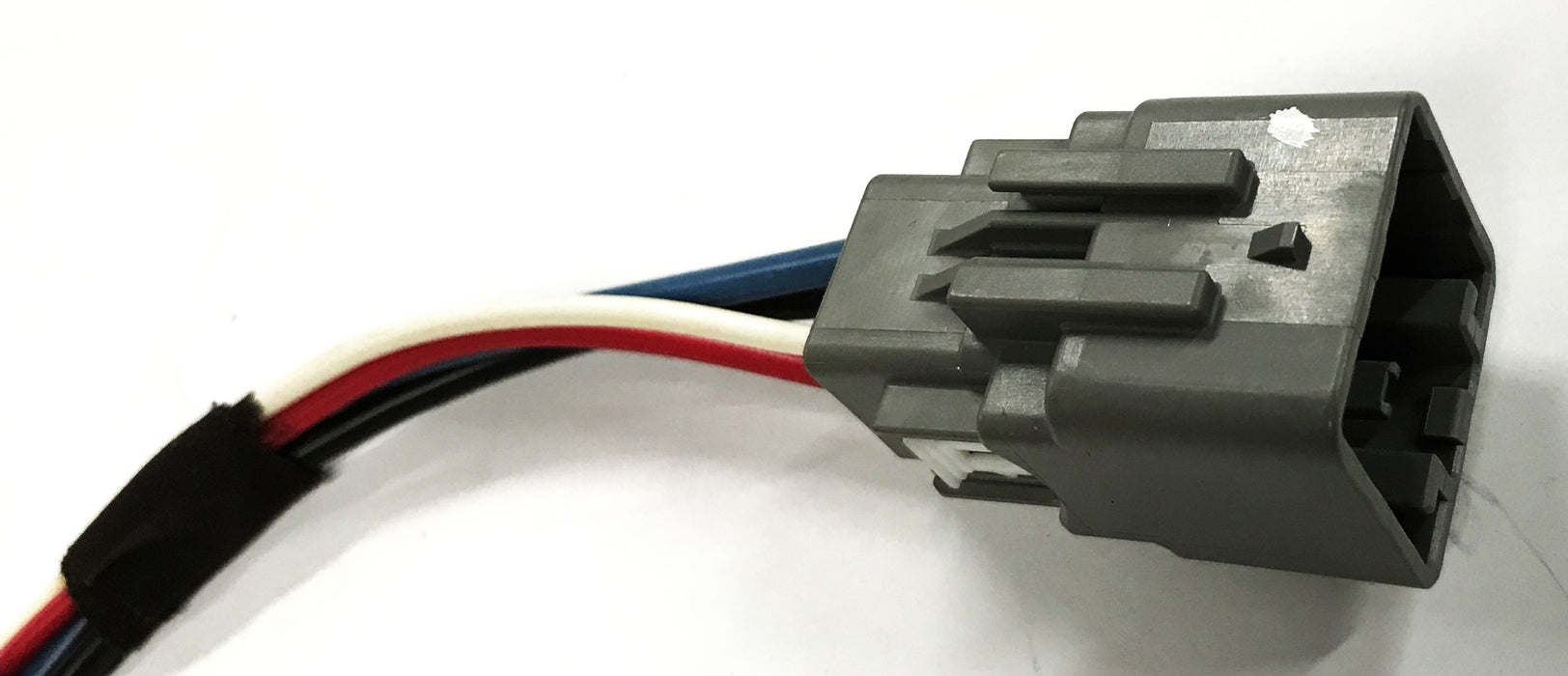 NAPA (Hopkins Manufacturing) Trailer Wire Connector 755-1755 NOS