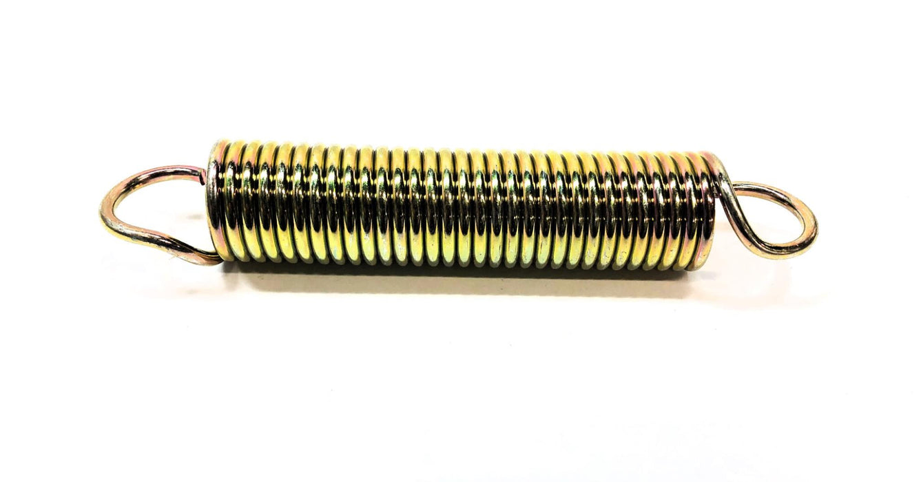Toro Extension Spring 1100822 NOS