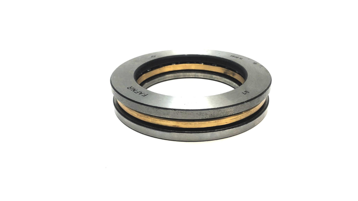 Fafnir Thrust Ball Bearing (No Box) 1516M NOS