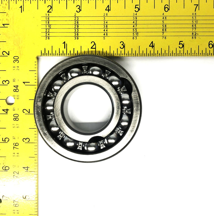 NTN Ball Bearing BL308 NOS