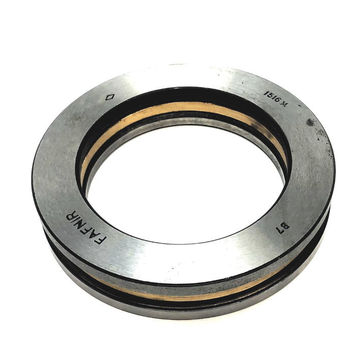 Fafnir Thrust Ball Bearing (No Box) 1516M NOS