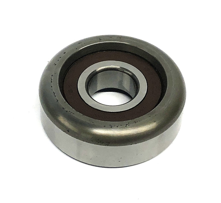 NSK Mast Bearing X421RS NOS