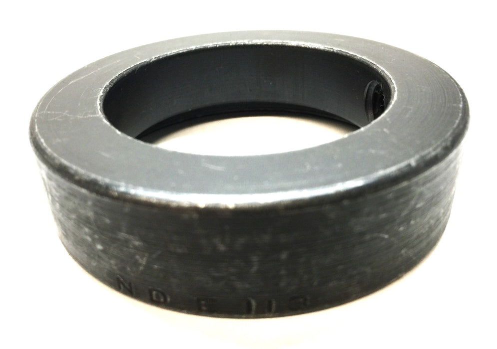 N.D. Roller Bearing Set Collar E113 NOS