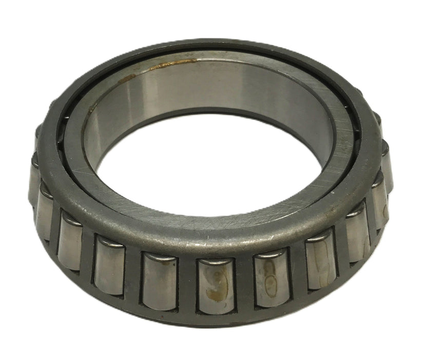 LPM Forklift Tapered Roller Bearing Cone 1425-1476 NOS