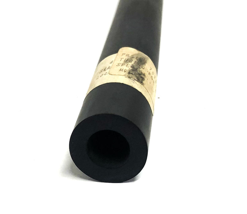 Knight 20 Inch Tubing T-86-E NOS