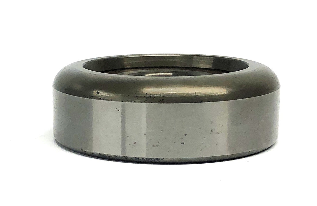 NSK Mast Bearing X421RS NOS