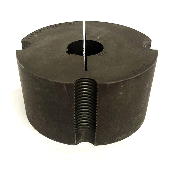 Dodge Split Taper-Lock Bushing 2517X7/8 NOS