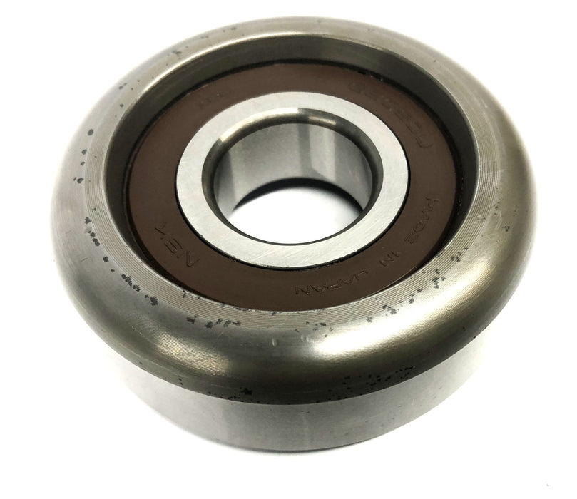 NSK Mast Bearing X421RS NOS