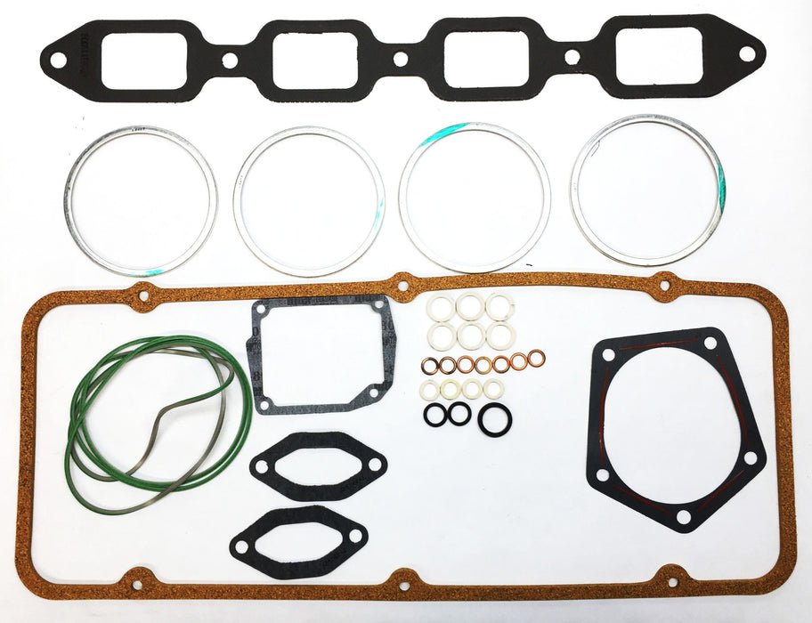 Detroit Diesel Cylinder Gasket Set 5199812 NOS