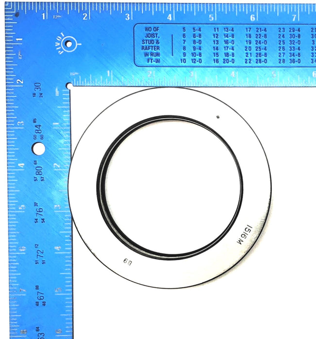 Fafnir Thrust Ball Bearing (No Box) 1516M NOS