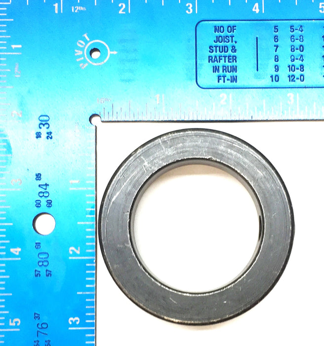 N.D. Roller Bearing Set Collar E113 NOS