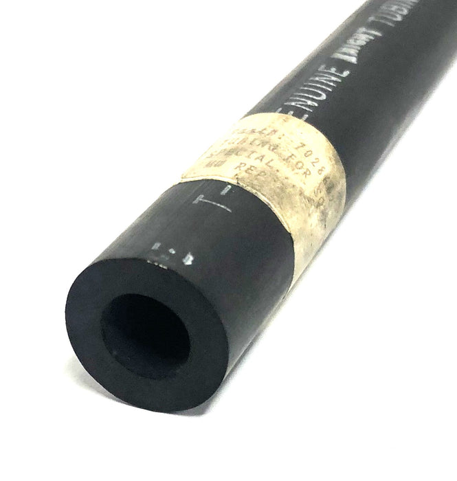 Knight 20 Inch Tubing T-86-E NOS