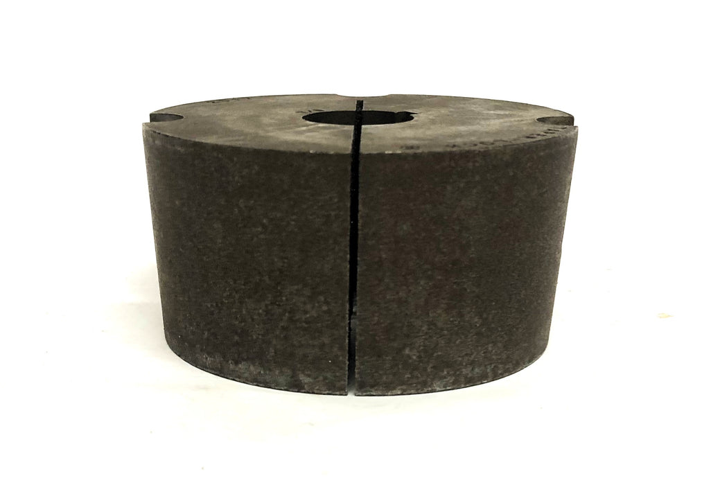 Dodge Split Taper-Lock Bushing 2517X7/8 NOS