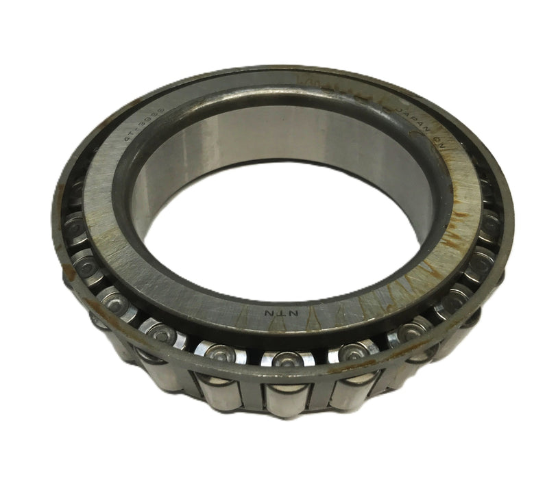 LPM Forklift Tapered Roller Bearing Cone 1425-1476 NOS