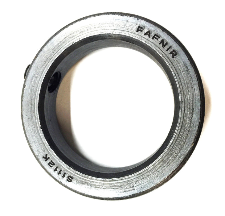 FAFNIR Roller Bearing Set Collar S1112K NOS