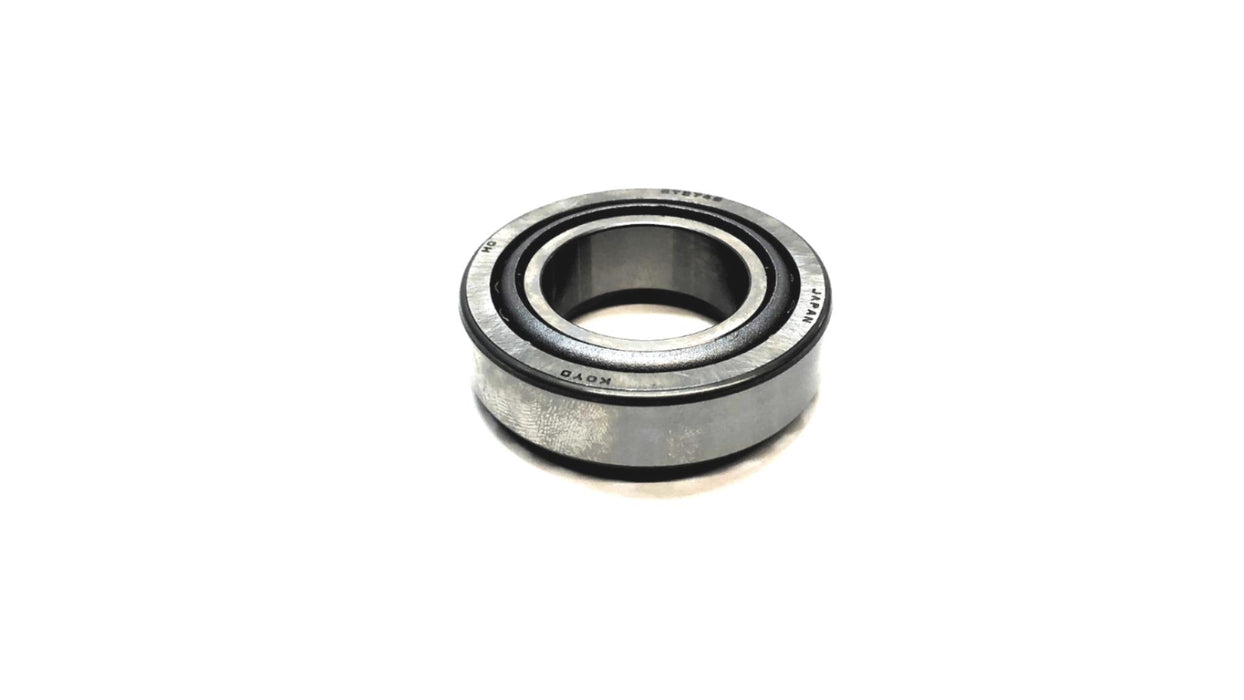 Koyo Tapered Roller Bearing Cup & Cone (No Box) ST2749 NOS