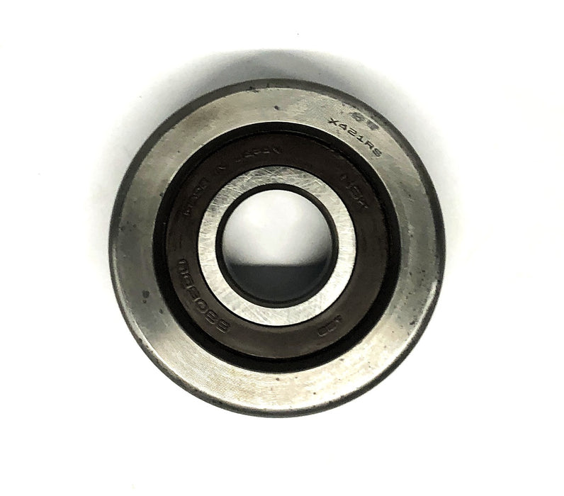 NSK Mast Bearing X421RS NOS