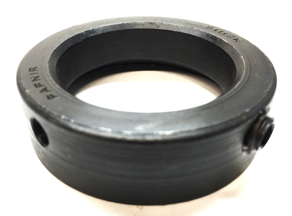 FAFNIR Roller Bearing Set Collar S1112K NOS