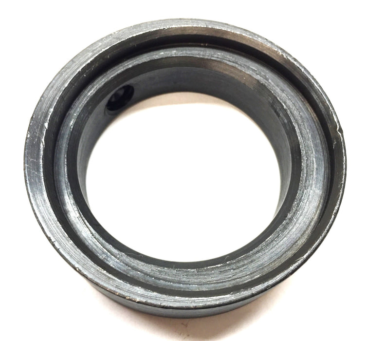 FAFNIR Roller Bearing Set Collar S1112K NOS