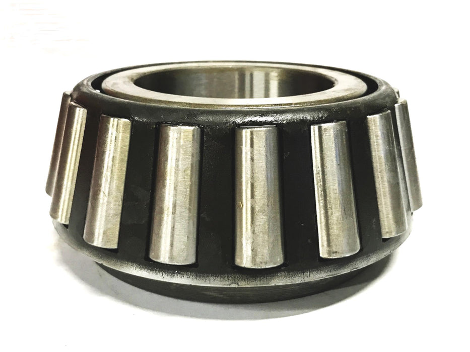 Timken Tapered Roller Bearing Cone EE6550 NOS