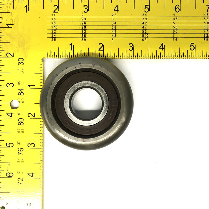 NSK Mast Bearing X421RS NOS